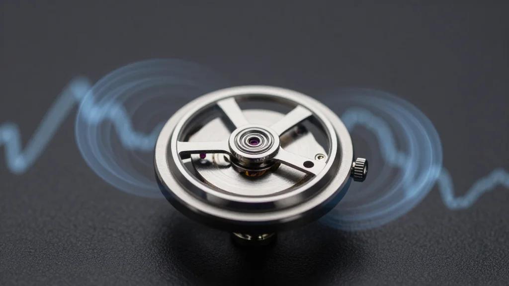 The Mechanics Behind Volatility Derivatives Webinar