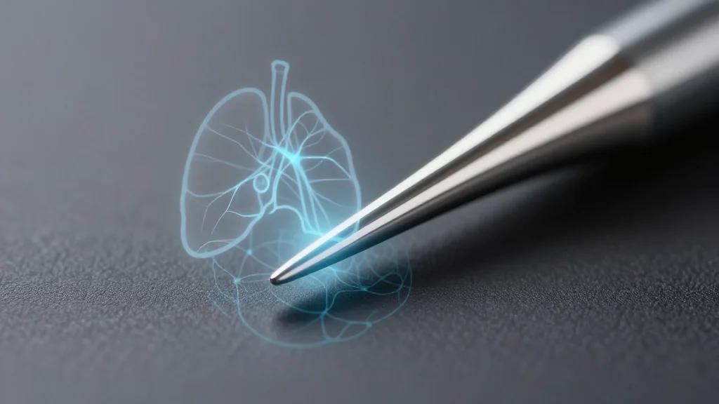 Article Intro - AI in Surgery