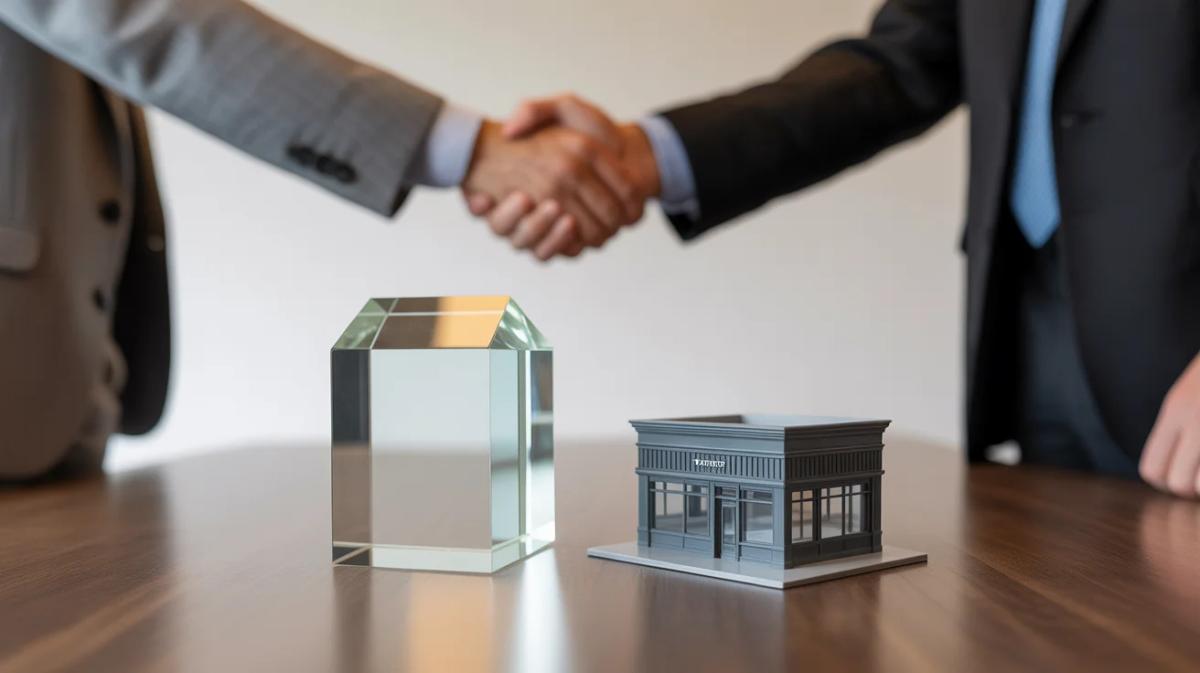 Looma Secures $10M Series B to Accelerate National Retail Media Expansion