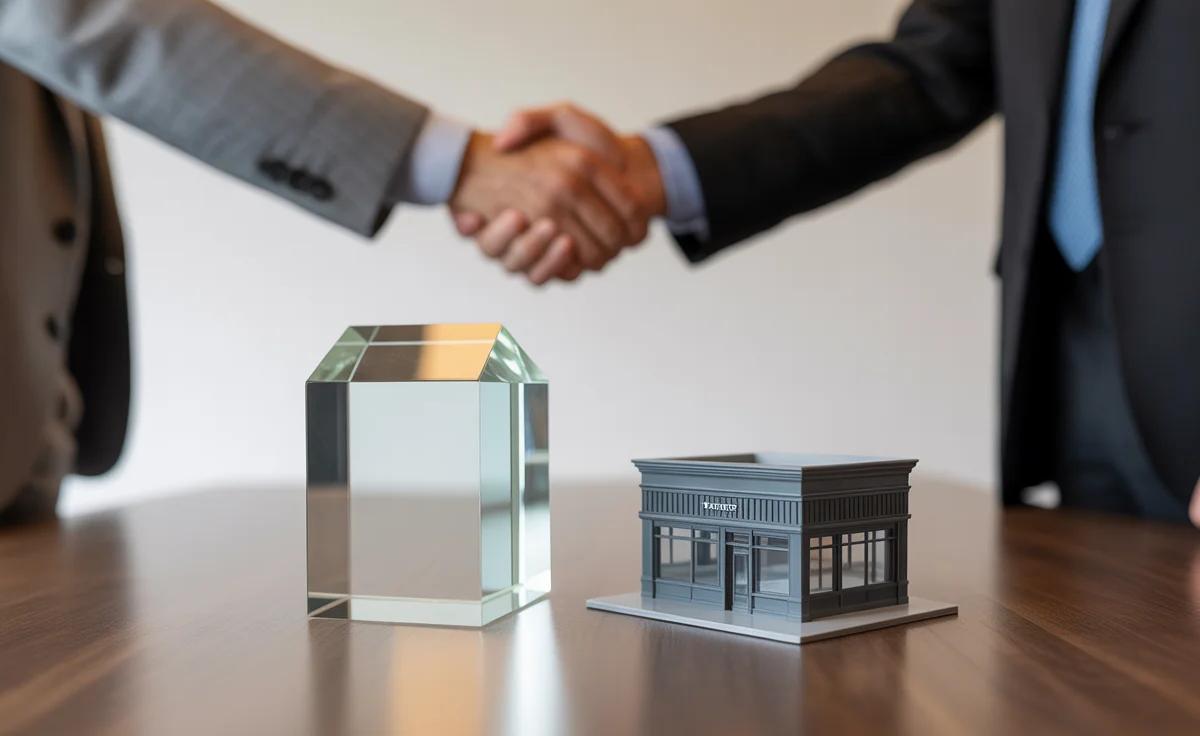 Looma Secures $10M Series B to Accelerate National Retail Media Expansion