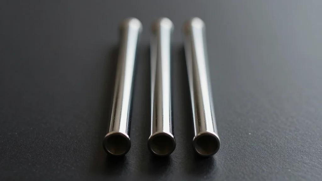 Avoid Holding Positions Through Earnings Reports