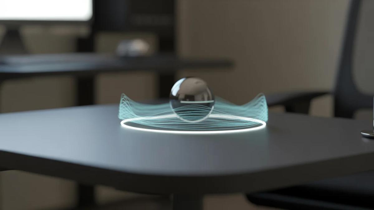 Microsoft’s Agent 365 Shifts AI Agents From Sandbox Tools to Enterprise-Grade Infrastructure