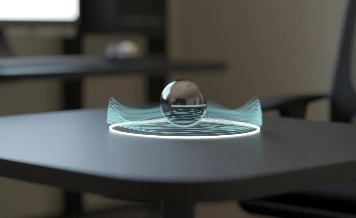 Microsoft’s Agent 365 Shifts AI Agents From Sandbox Tools to Enterprise-Grade Infrastructure