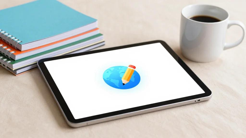 Five Free Tools Teachers Can Use Today