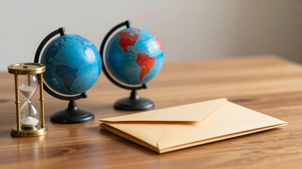 Euro, Pound Near Key Levels as Billions in Options Expire