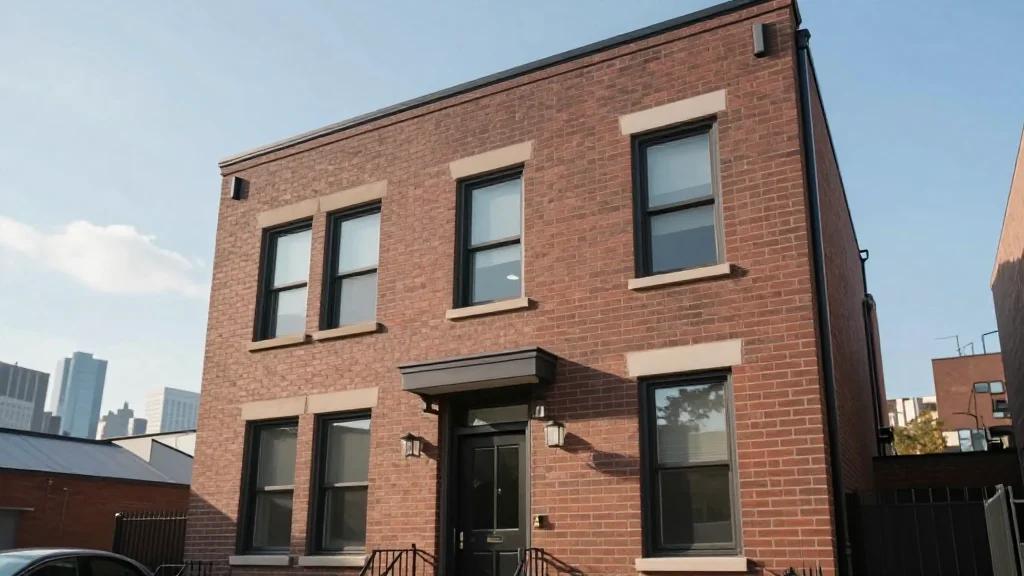 Economists Unpack Housing Crisis and Policy Solutions