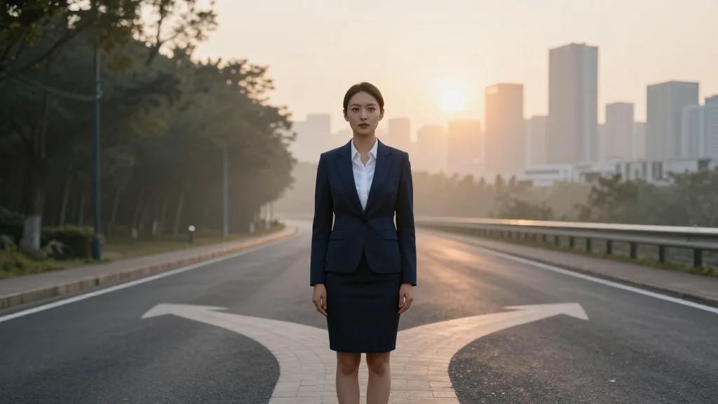 Credentials Signal Sameness, Not Standout Selection