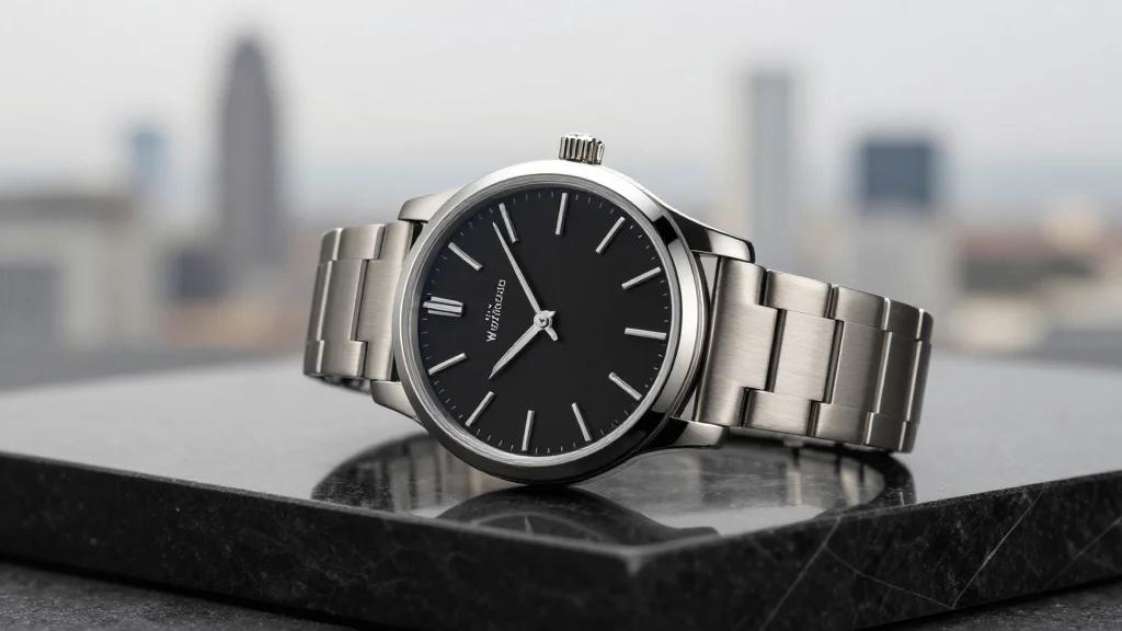 Audemars Piguet CEO Ilaria Resta Calls for Creative Revival Amid Luxury Downturn