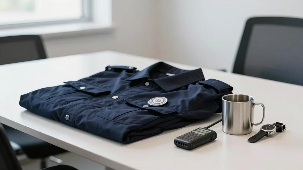 ‘Monitoring’ During Meal Breaks Did Not Need Compensation, 6th Circuit Says