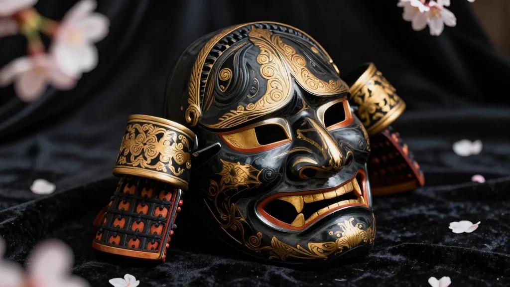 Utawarerumono Zan 2 Is Now Available for PC Steam