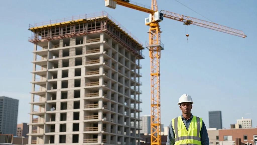 $4B Affordable Housing Initiative Launches in New York City