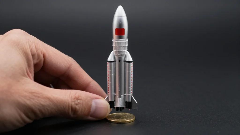 The Next Chapter Of NASAWatch: Your Support Is Needed