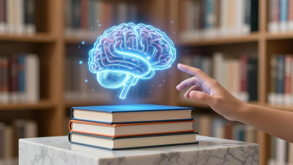 Design AI for Real Users, Not Just Metrics