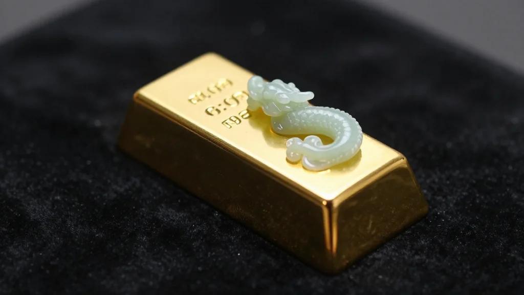 ByteDance Valued at $550 Billion in Proposed Sale