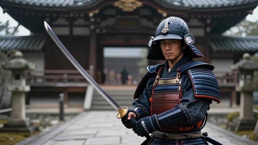 Onimusha: Way of the Sword Gets a New Trailer at the Capcom Spotlight