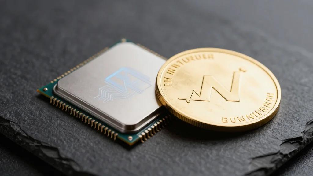 Claude App Adds Features, but Still Requires Manual Markdown Edits