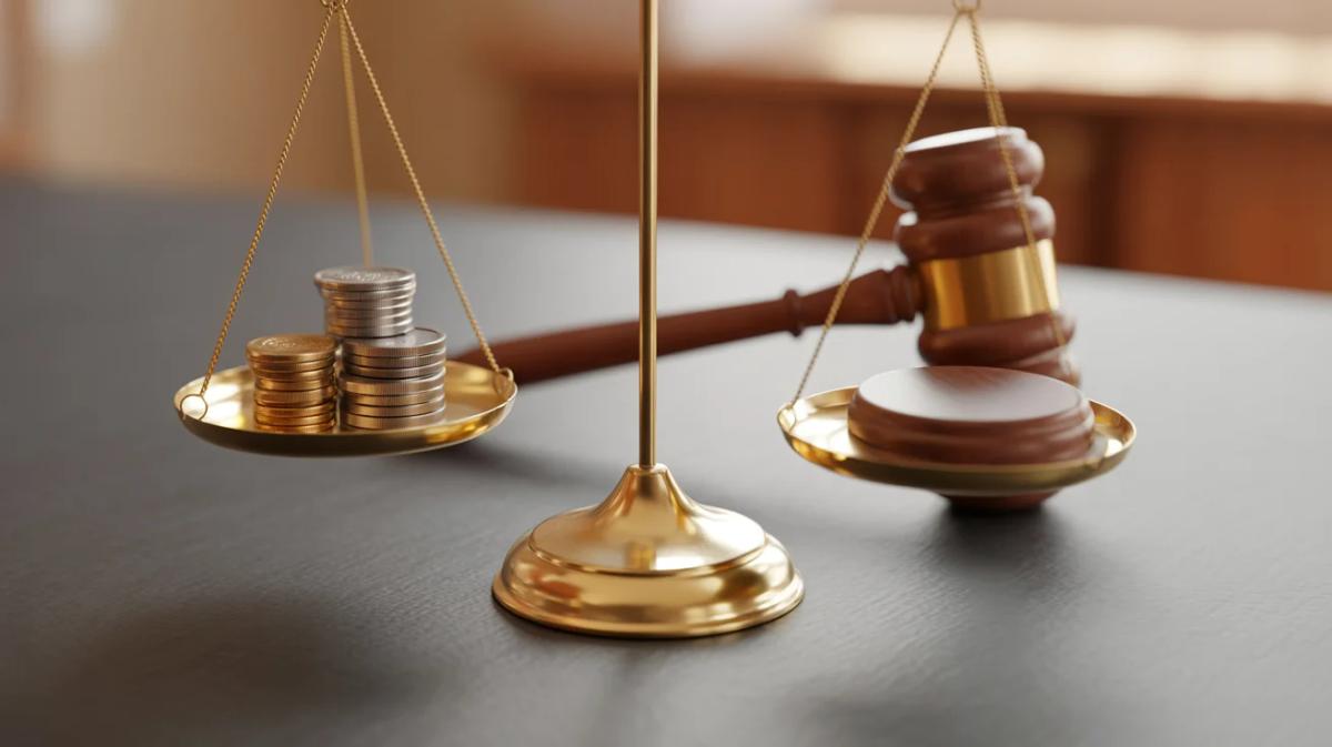 Thankful for This Year's Most Impactful Regulatory Changes