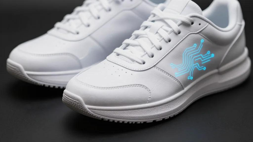 Here’s Who Will Win as Agentic Commerce Disrupts Traditional Online Shopping