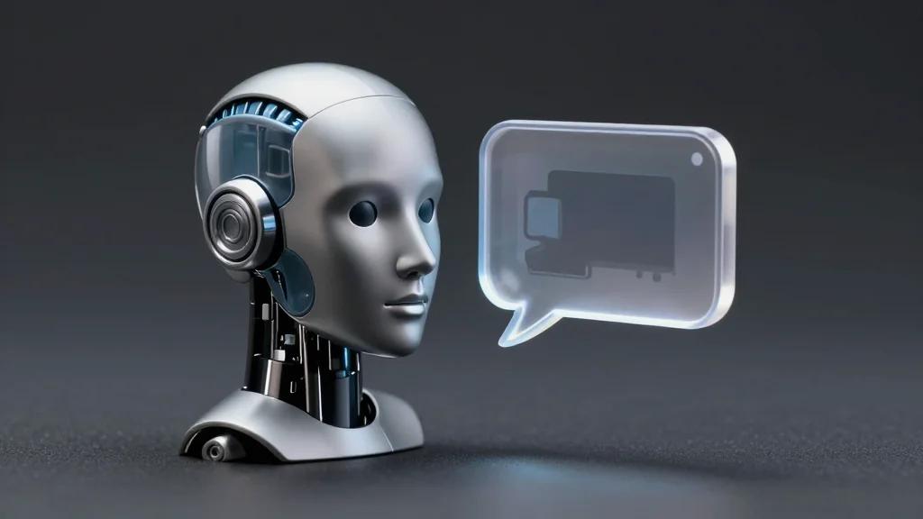 EXCLUSIVE: Leaked Deck Reveals StackAdapt’s Playbook for ChatGPT Ads