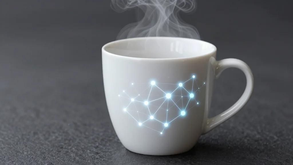 AI-Driven Monday Metrics Reveal Hidden Growth Patterns