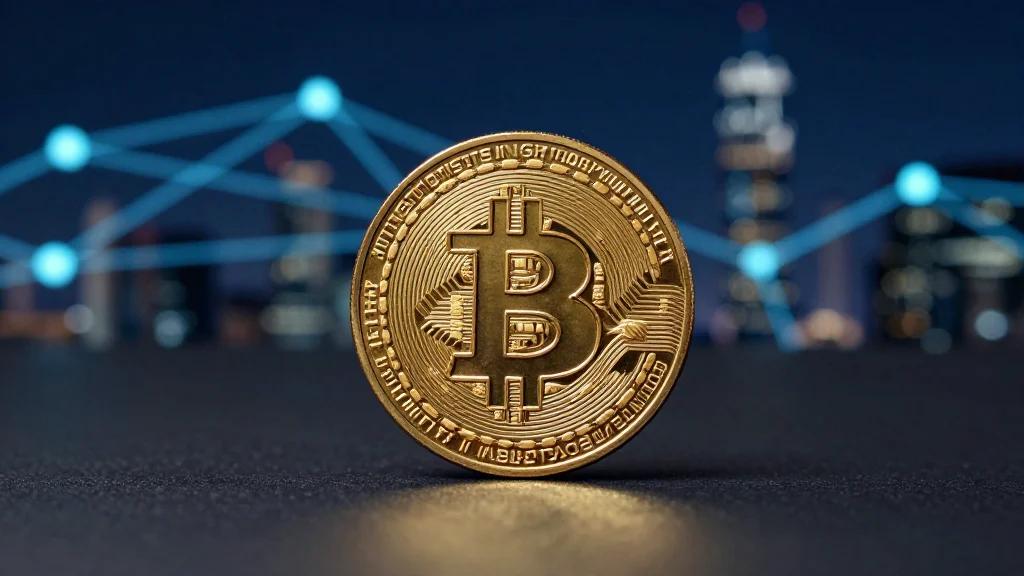 Master a 2‑Hour Trading Routine and Altcoin Scan