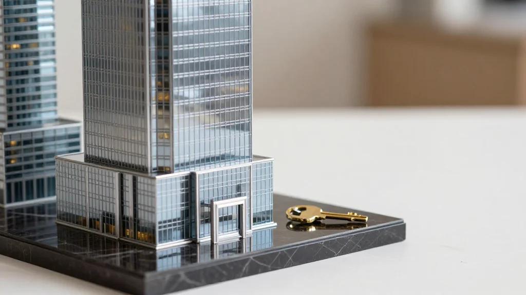 Corcoran Group Signs 15K-SF Lease at 381 Park Avenue South