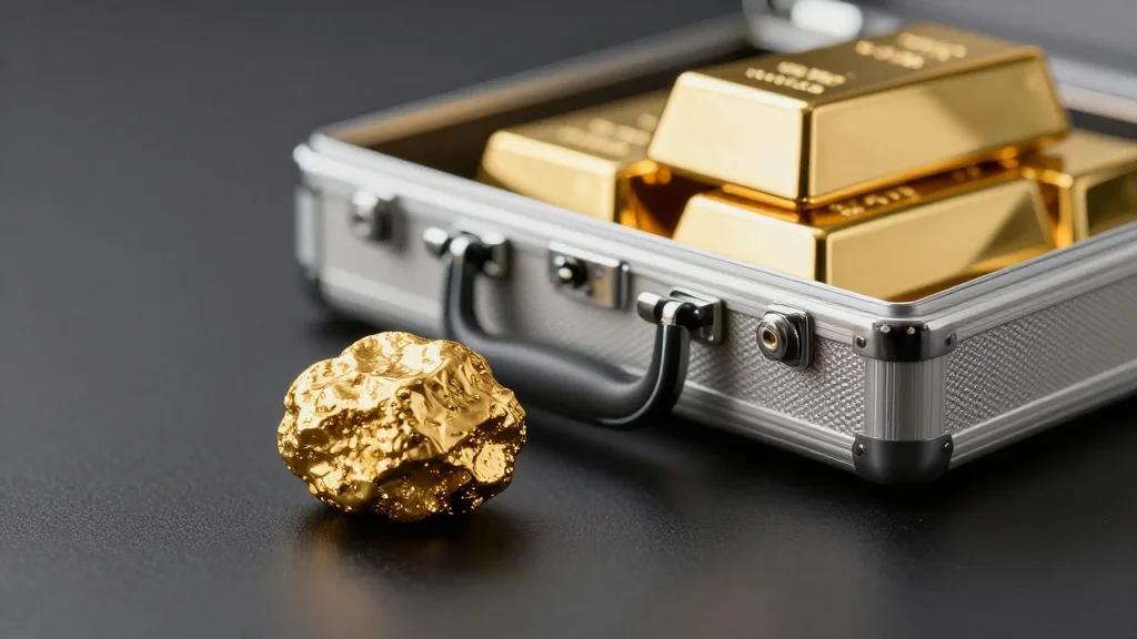 Juggernaut Exploration Ltd. Announces $10M Bought Deal Private Placement