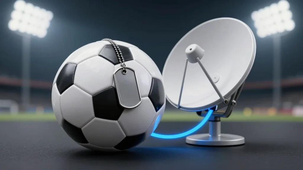 DirecTV & San Diego FC Team Up For ‘Goals For Good’ To Support Military Nonprofit