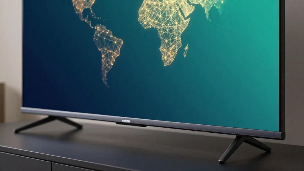 David Ellison’s Rapid Media Empire Raises Strategic Questions