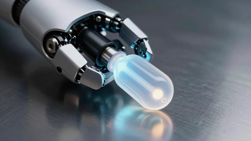 Robotmaster Software Update Speeds Up Programming