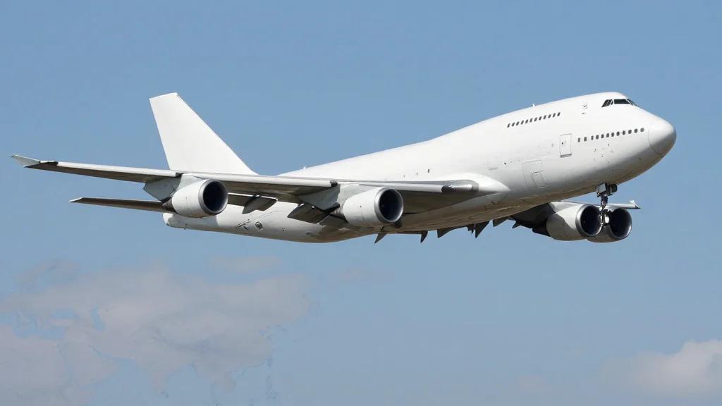 Asia-Europe Air Cargo Space Tightens as Rates, Fuel Surcharges Soar