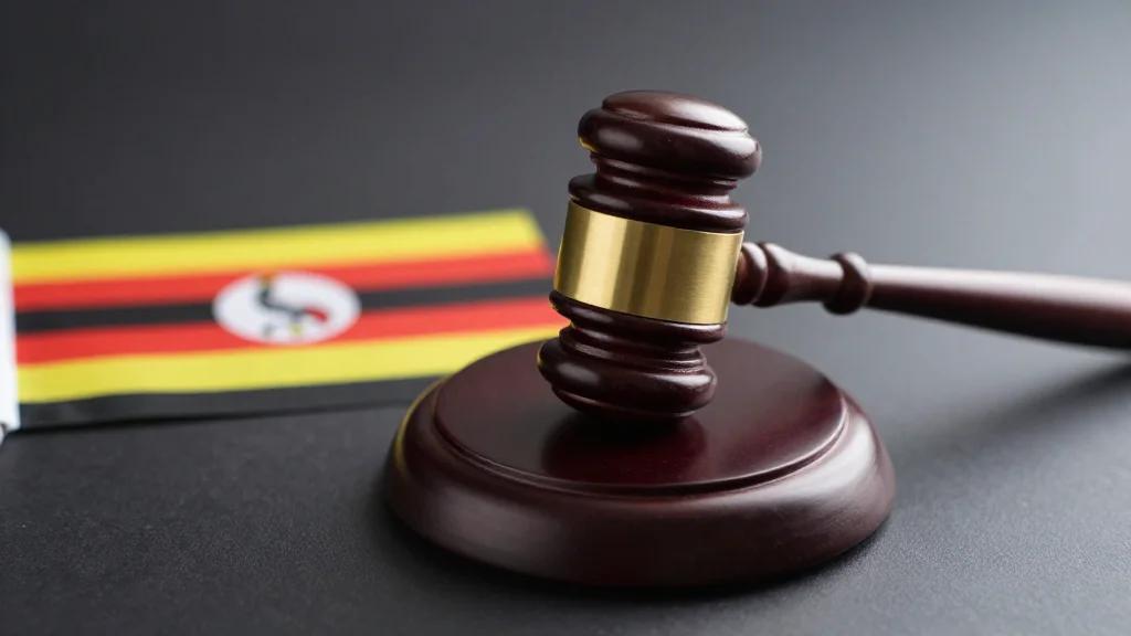 Court Sets New Timelines in Besigye Treason Case over Witness Secrecy Bid