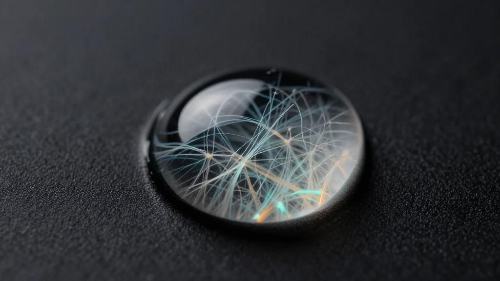 Charge Directed Selective Co‐Assembly of Ionic Complementary Peptide Binary Mixtures