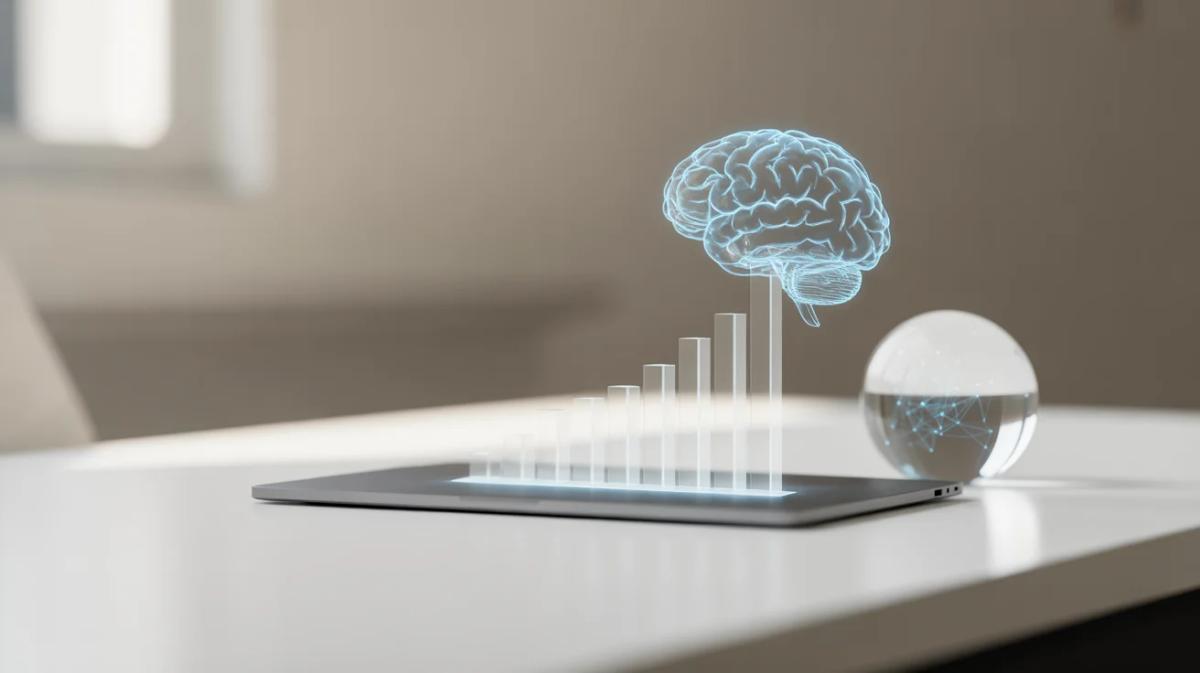 Sevenstar Websolutions Unveils AI-Optimized PPC Revolution – Promising 5x ROI for Businesses in 2025