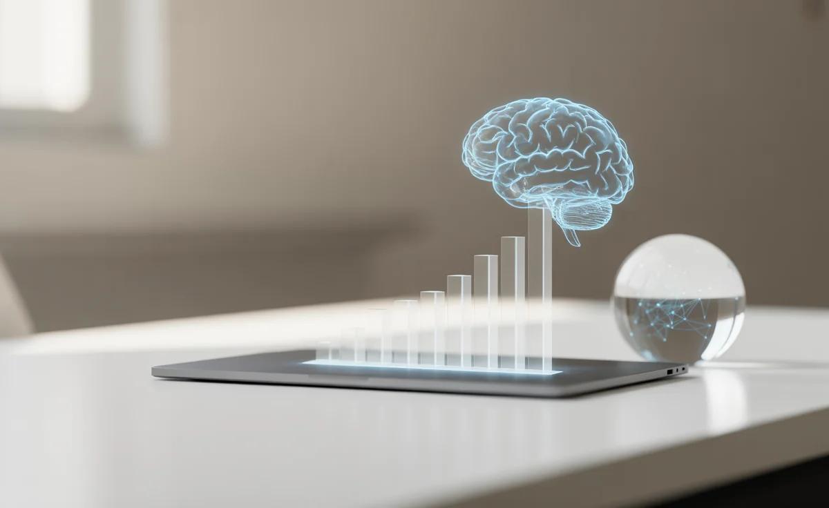 Sevenstar Websolutions Unveils AI-Optimized PPC Revolution – Promising 5x ROI for Businesses in 2025