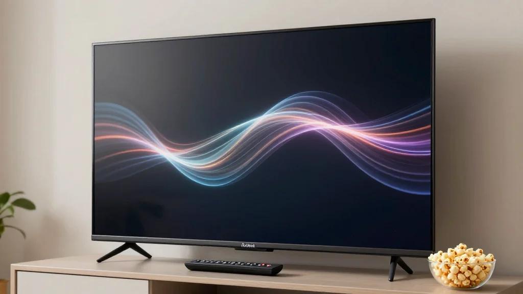 What People Watched in 2025