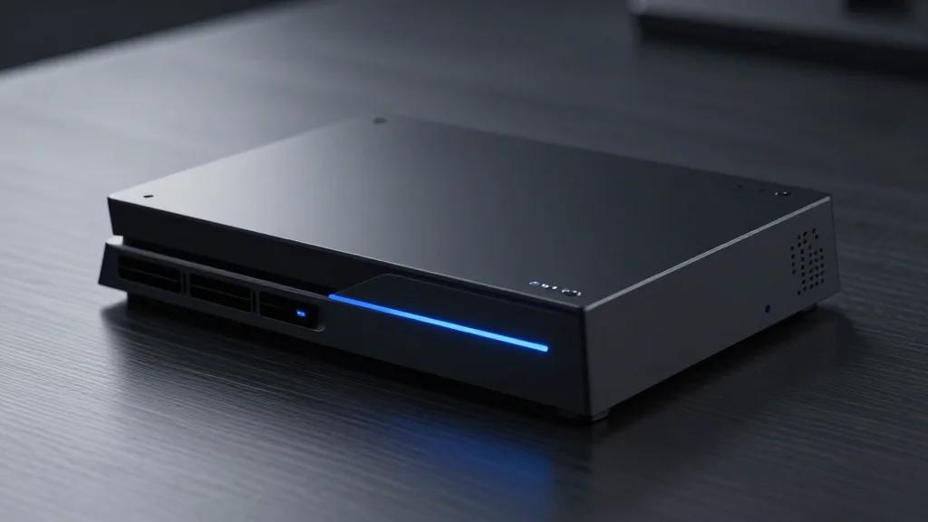 Sony's PlayStation 6 Could Launch Near $750 Despite $300 RAM Cost Spike