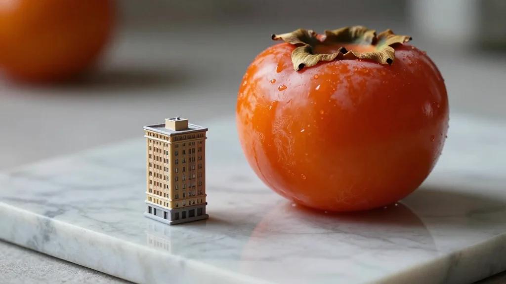 Persimmon Earnings: Superb Performance but War in the Middle East Clouds Outlook