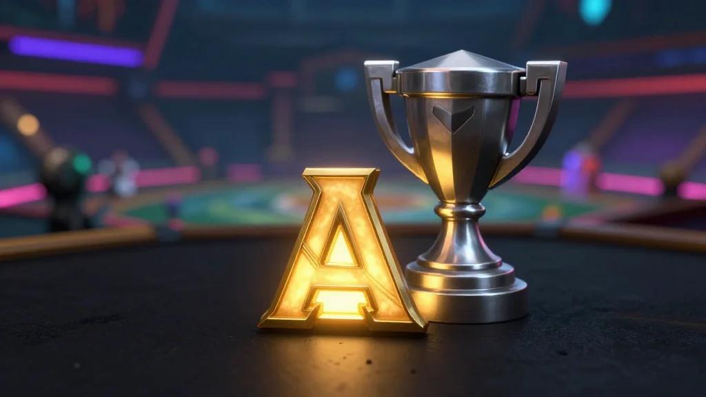 DreamLeague Season 28: Schedule, Results, Standings, Teams, Streams