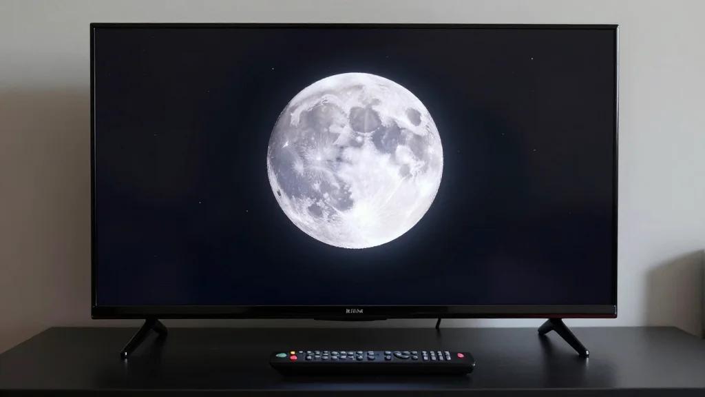 Week of April 6 Cable News Ratings: Artemis II Coverage Lifts Cable Nets