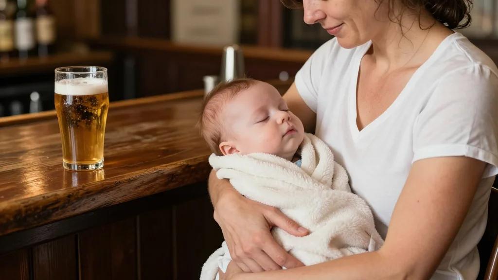 Build Real‑Life Business with Simple Systems, No Hustle