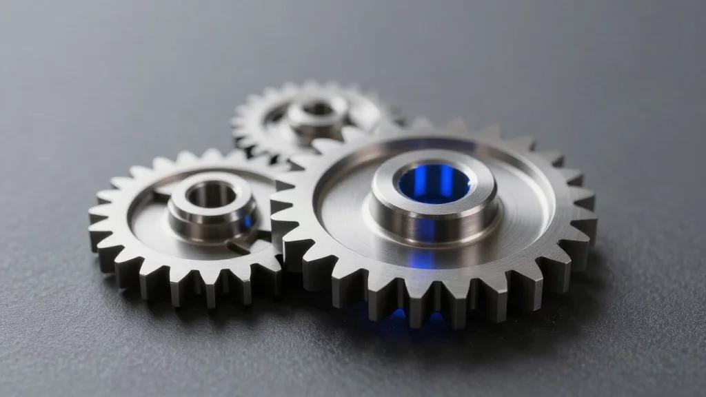 I Found the 7 Best Free Invoicing Software for 2026