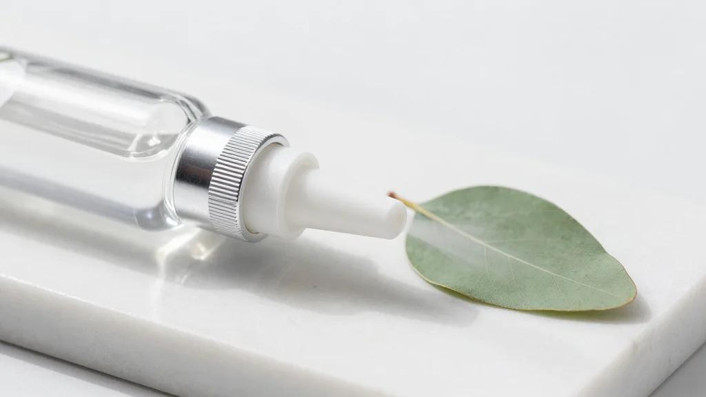 Which Allergy Medicine Works Best?