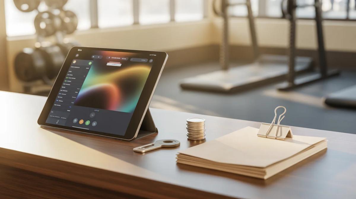 FLiiP Secures $1.5M Growth Debt Facility From CIBC Innovation Banking