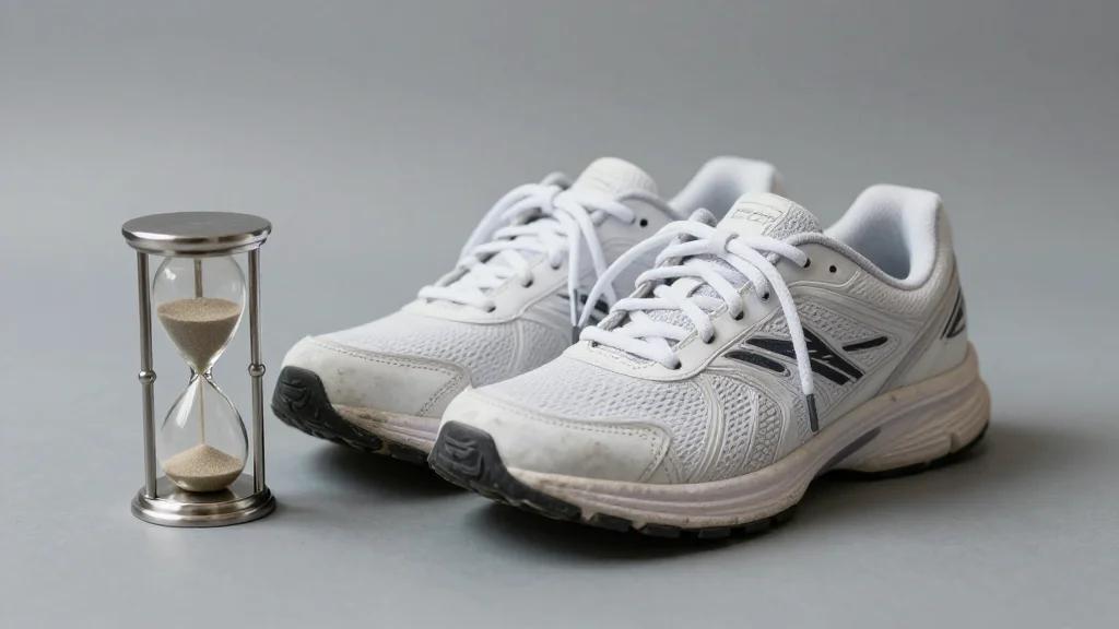 Beyond the Benefits: Understanding and Addressing Exercise Addiction in Todays Era of Fitness