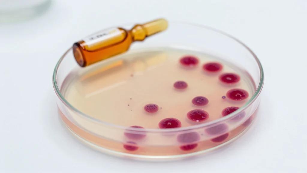 Dual-Target Strategy Shows Promise in Overcoming Drug Resistance in MCL