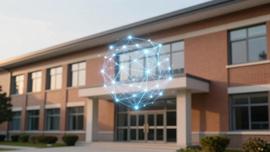 Sonoma Valley Schools Approve Specific Rules for AI Use