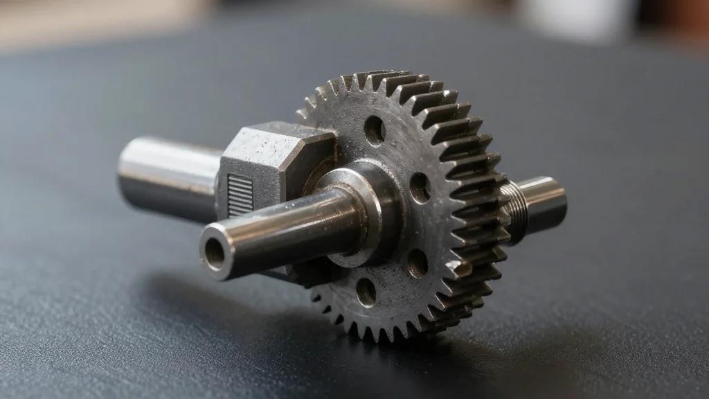 Gas Drilling Decline Pulls US Rig Count Lower