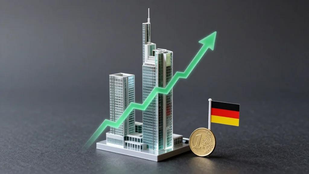 CEF Insights: New Germany Fund For European Growth Opportunities
