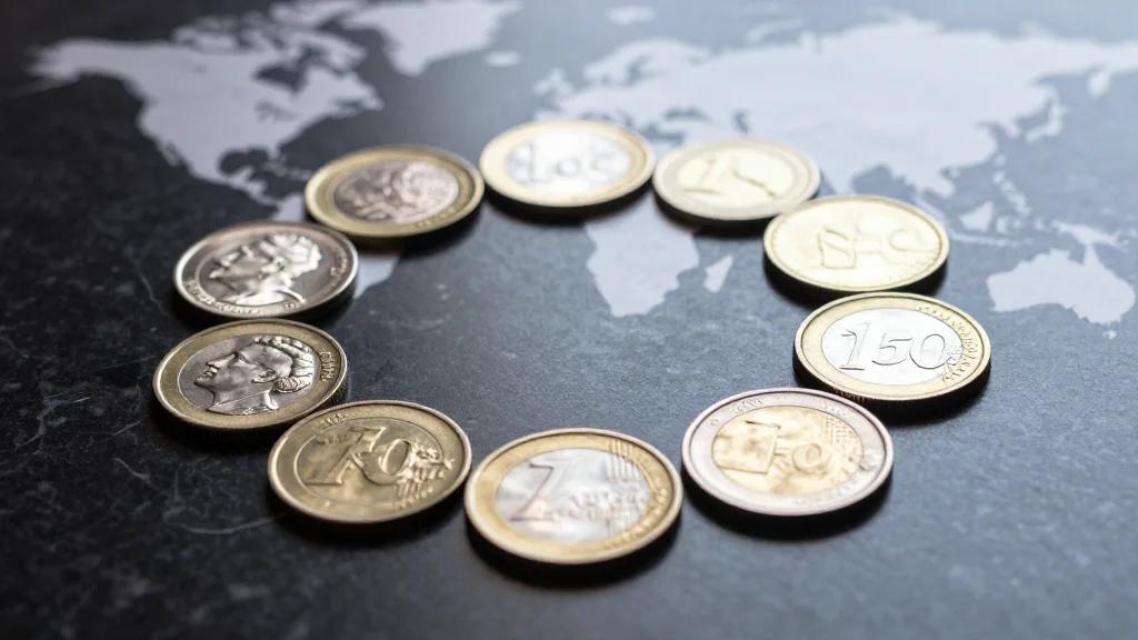 Next Week’s Menu: April 18-24, 2026